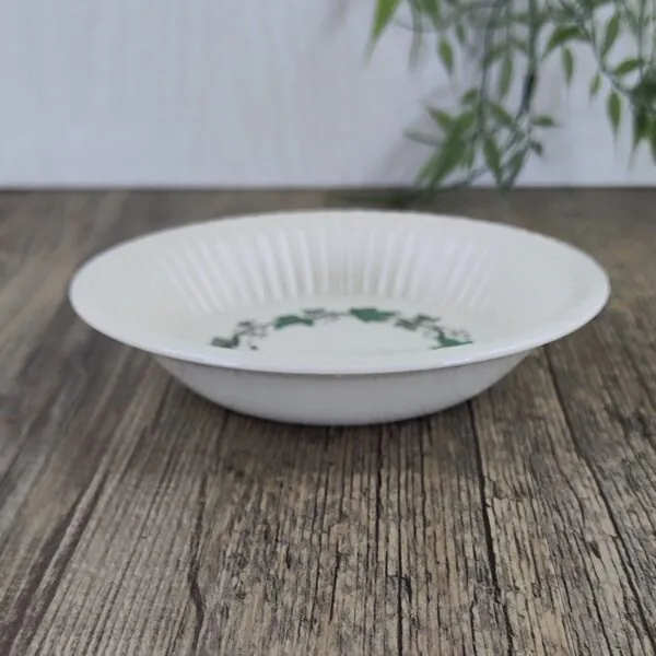 Wedgwood Stratford Compoteschaaltje 2