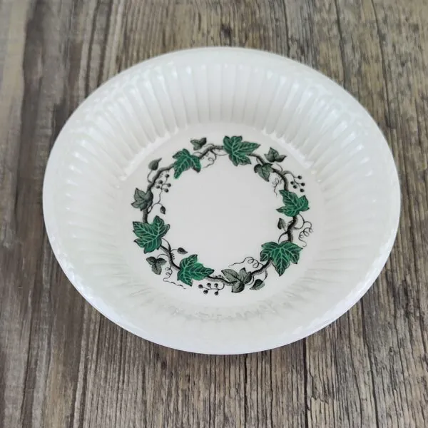 Wedgwood Stratford Compoteschaaltje 3 Wedgwood Stratford Compoteschaaltje 3