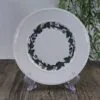 Wedgwood Stratford Gebaksbordje 16cm 1 Wedgwood Stratford Gebaksbordje 16cm 1