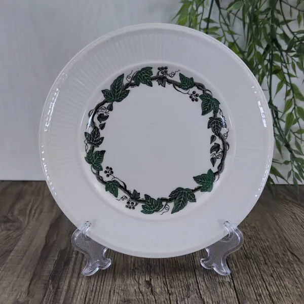 Wedgwood Stratford Gebaksbordje 16cm 1 Wedgwood Stratford Gebaksbordje 16cm 1