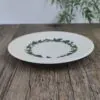 Wedgwood Stratford Gebaksbordje 16cm 2 Wedgwood Stratford Gebaksbordje 16cm 2
