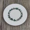 Wedgwood Stratford Gebaksbordje 16cm 3 Wedgwood Stratford Gebaksbordje 16cm 3