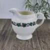 Wedgwood Stratford Melk-Roomkannetje 0,25L 1 Wedgwood Stratford Melk-Roomkannetje 0,25L 1