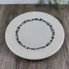 Wedgwood Stratford Onderbord 3