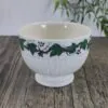 Wedgwood Stratford Suikerkommetje groot 1 Wedgwood Stratford Suikerkommetje groot 1