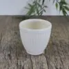 Wedgwood Windsor Eierdopje 1