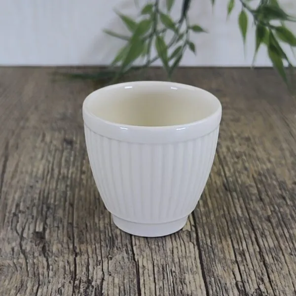 Wedgwood Windsor Eierdopje 1 Wedgwood Windsor Eierdopje 1