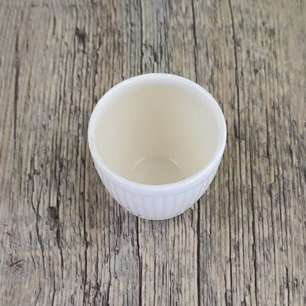 Wedgwood Windsor Eierdopje 2