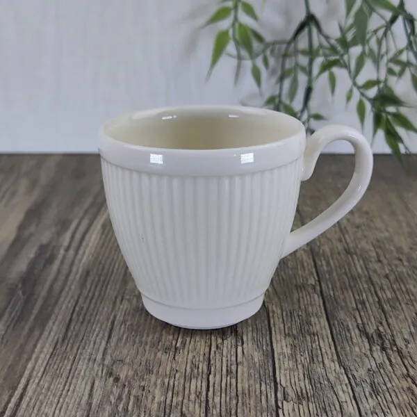 Wedgwood Windsor Koffiekop 1 Wedgwood Windsor Koffiekop 1