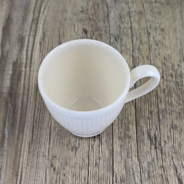 Wedgwood Windsor Koffiekop 2