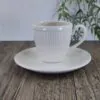 Wedgwood Windsor Koffiekop en Schotel 1 Wedgwood Windsor Koffiekop en Schotel 1