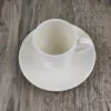 Wedgwood Windsor Koffiekop en Schotel 2 Wedgwood Windsor Koffiekop en Schotel 2
