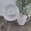Wedgwood Windsor Koffiekop en Schotel 3 Wedgwood Windsor Koffiekop en Schotel 3