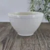 Wedgwood Windsor Kom 1