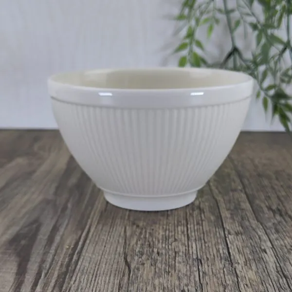 Wedgwood Windsor Kom 1 Wedgwood Windsor Kom 1