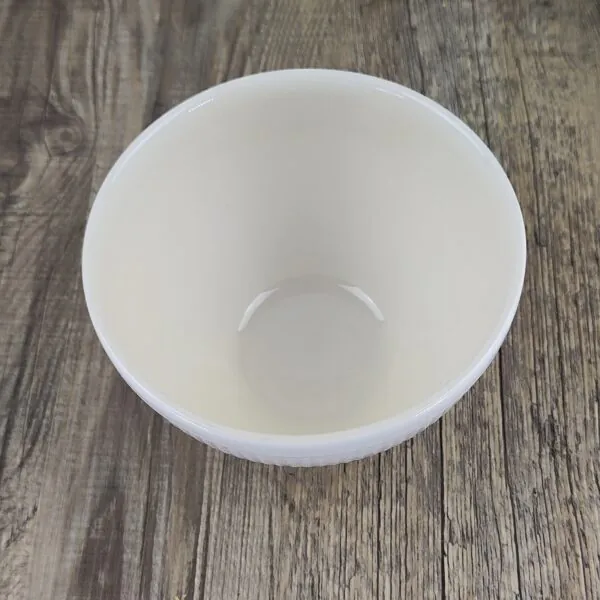 Wedgwood Windsor Kom 2