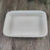 Wedgwood Windsor Lasagneschaal 2