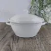 Wedgwood Windsor Ovenschaal Terrine Dekschaal 1