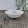 Wedgwood Windsor Papschaaltje 1