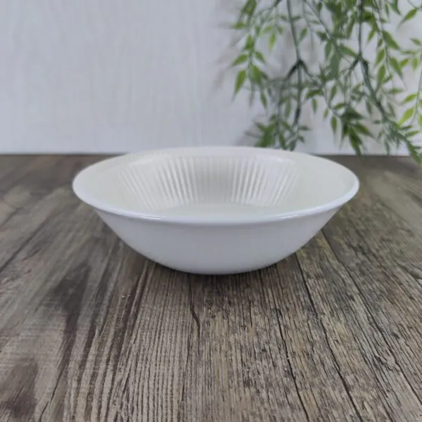 Wedgwood Windsor Papschaaltje 1 Wedgwood Windsor Papschaaltje 1