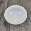 Wedgwood Windsor Papschaaltje 2