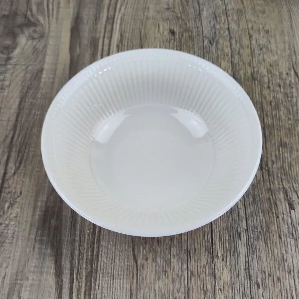 Wedgwood Windsor Papschaaltje 2