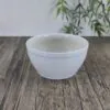 Wedgwood Windsor Ramekin 1 Wedgwood Windsor Ramekin 1