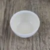 Wedgwood Windsor Ramekin 2 Wedgwood Windsor Ramekin 2