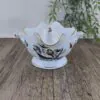 Herend Rothschild Bird 226 Saus- Juskom los 3 Herend Rothschild Bird 226 Saus- Juskom los 3