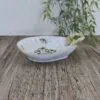 Herend Rothschild Bird 335 Bonbonschaaltje Schelp 2