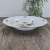 Herend Rothschild Bird 503 Diep Bord 2 Herend Rothschild Bird 503 Diep Bord 2