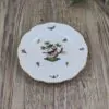 Herend Rothschild Bird 514 Gebaksbordje 3 Herend Rothschild Bird 514 Gebaksbordje 3