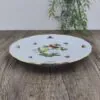 Herend Rothschild Bird 521 Ontbijtbord 2 Herend Rothschild Bird 521 Ontbijtbord 2