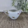 Herend Rothschild Bird 648 Melk- Roomkannetje 3 Herend Rothschild Bird 648 Melk- Roomkannetje 3
