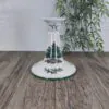 Spode Christmas Tree Kandelaar 1