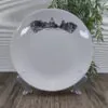 Villeroy & Boch Amsterdam Bord Haarlemmersluis 1 Villeroy & Boch Amsterdam Bord Haarlemmersluis 1