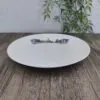 Villeroy & Boch Amsterdam Bord Haarlemmersluis 2 Villeroy & Boch Amsterdam Bord Haarlemmersluis 2