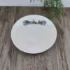 Villeroy & Boch Amsterdam Bord Haarlemmersluis 3 Villeroy & Boch Amsterdam Bord Haarlemmersluis 3