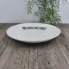 Villeroy & Boch Amsterdam Bord Herengracht 156-178 2
