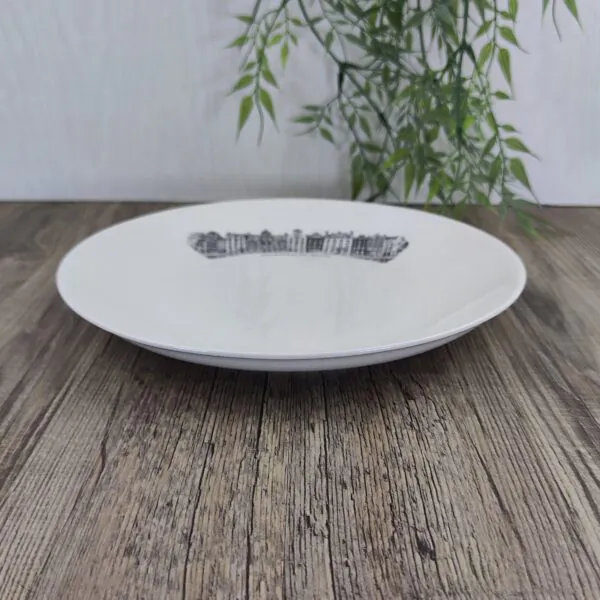 Villeroy & Boch Amsterdam Bord Herengracht 156-178 2