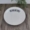 Villeroy & Boch Amsterdam Bord Herengracht 156-178 3