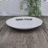 Villeroy & Boch Amsterdam Bord Keizersgracht – Reguliersgracht 2 Villeroy & Boch Amsterdam Bord Keizersgracht – Reguliersgracht 2