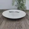 Villeroy & Boch Amsterdam Bord Prins Hendrikkade 2 Villeroy & Boch Amsterdam Bord Prins Hendrikkade 2
