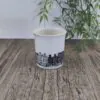 Villeroy & Boch Amsterdam Mok met Oor Herengracht 498-516 2