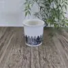 Villeroy & Boch Amsterdam Mok met Oor Leidsegracht 2-32 2