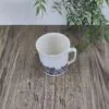 Villeroy & Boch Amsterdam Mok met Oor O.Z. Voorburgwal 213-249 3
