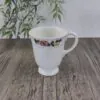 Wedgwood Briar Rose Koffiekop 1 Wedgwood Briar Rose Koffiekop 1