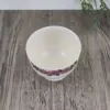 Wedgwood Briar Rose Suikerkommetje groot 2 Wedgwood Briar Rose Suikerkommetje groot 2