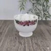 Wedgwood Briar Rose Suikerkommetje groot 3 Wedgwood Briar Rose Suikerkommetje groot 3