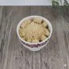 Wedgwood Briar Rose Suikerkommetje groot 4 Wedgwood Briar Rose Suikerkommetje groot 4